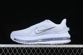 Picture of Nike Pegasus Premium _SKUfw22202638179729075fw